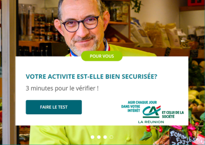 Etes vous bien assuré ? Image 1